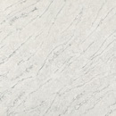 TT7013 Super White
